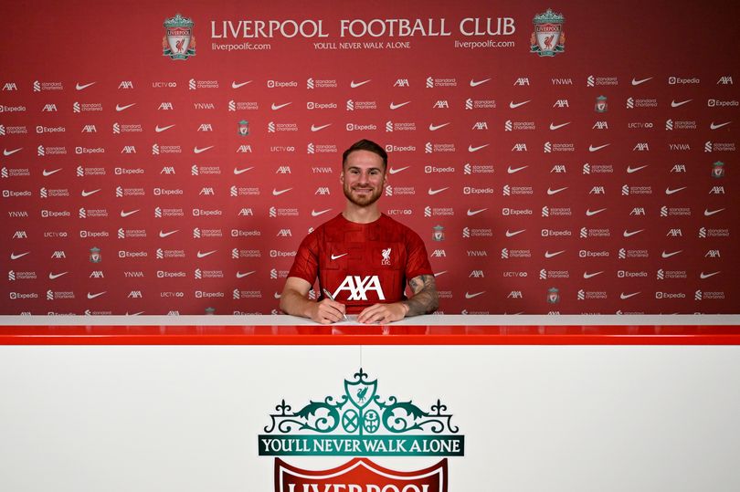 When Does Premier League Transfer Window Open And Close? Liverpool ...