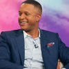 "Today" Host Craig Melvin Opens up About His New Career Move<br>