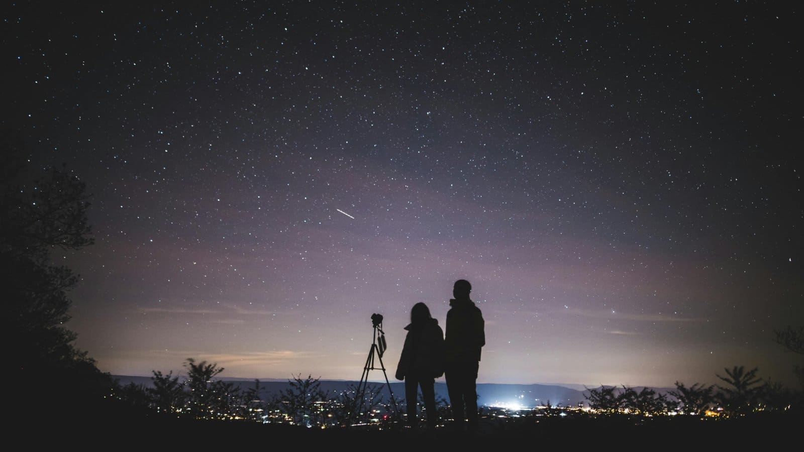 Image Credit: Pexels / Yuting Gao <p>The knowledge of navigating by the stars is a sophisticated practice that can teach us about astronomy and the natural world, offering a deeper connection to the universe.</p>