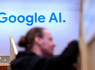 Gmail and Google Photos get major AI upgrade<br><br>