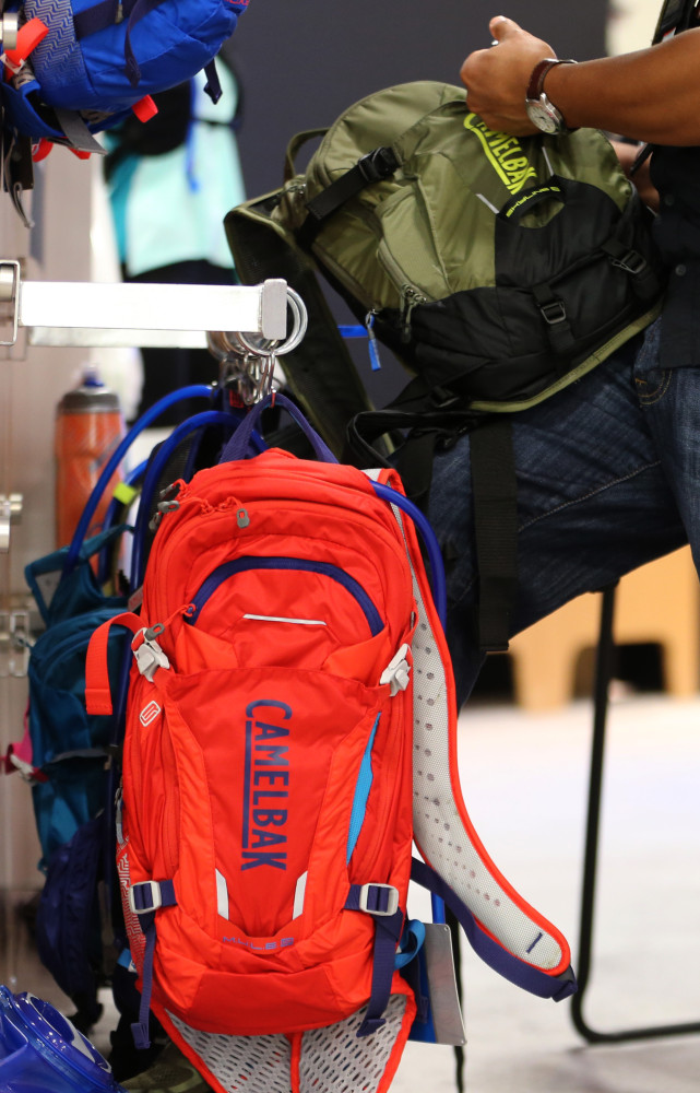 Products with a lifetime warranty you only need to buy once