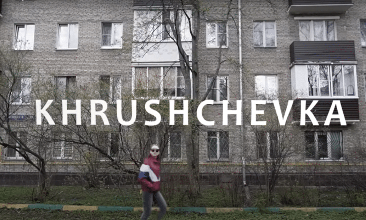 <p>Kruschevkas are the polar opposite and were built in the post-WWII years under Nikita Kruschev. </p> <p>This era of residential development favored practicality over sentiment and was directed at the average Russian seeking a roof over his or her head in the proximity of the capital city.</p> <p>These gray structures continued to spring up between the 1950s and the 1980s with their defining priorities being speed and economy.</p> <p>“Unlike ‘Stalinkas’,” Eli explains, “they were very compact and cheap and simple to build.”</p>