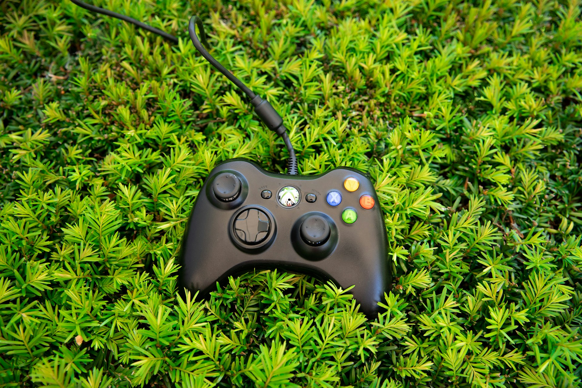 Драйвер для геймпада xbox. Наушники Xbox драйвера. Драйвера Xbox 360 Controller for Windows 10.