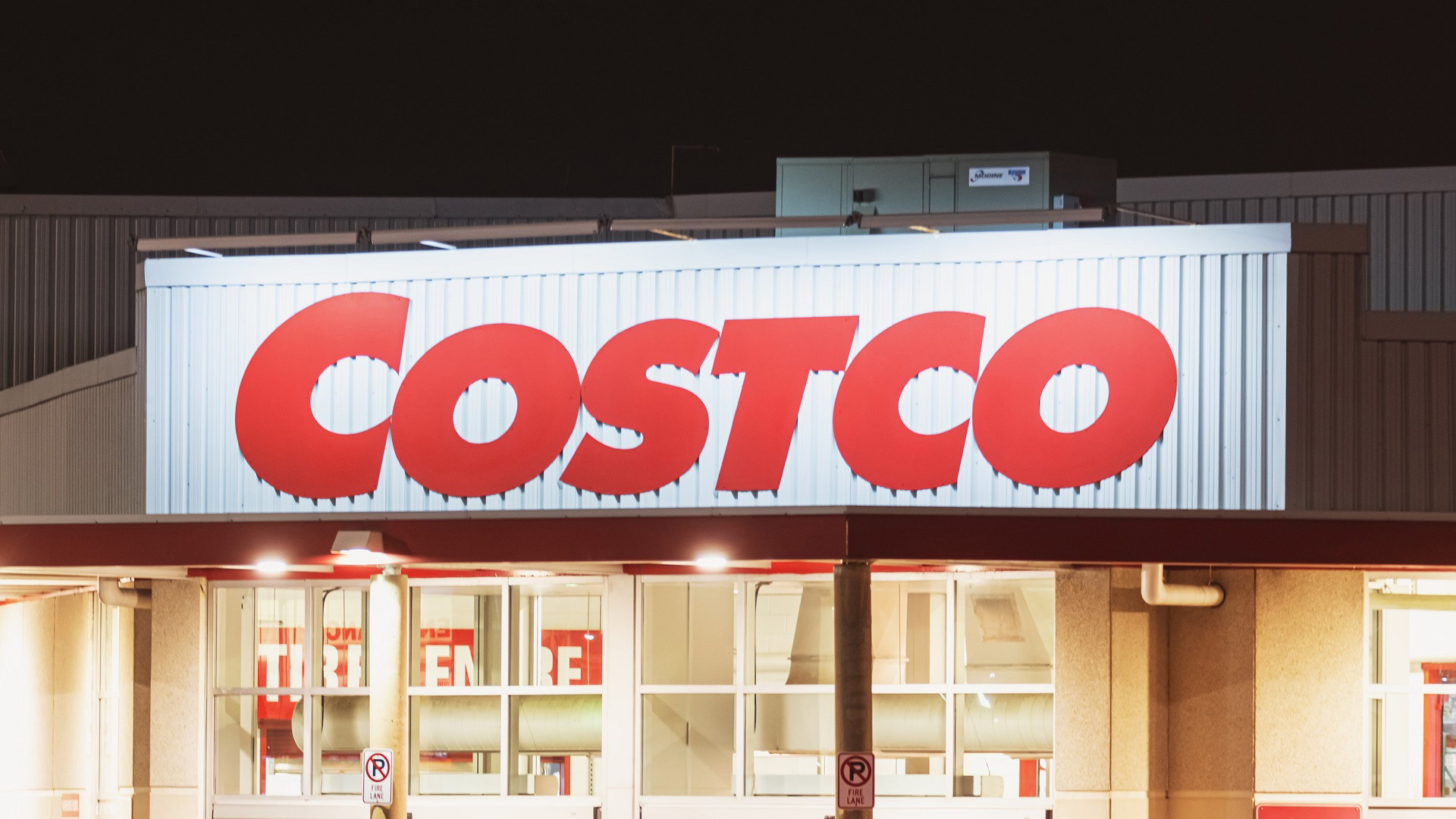 9 Costco Items You Can t Return 9 Costco Items You Can t Return