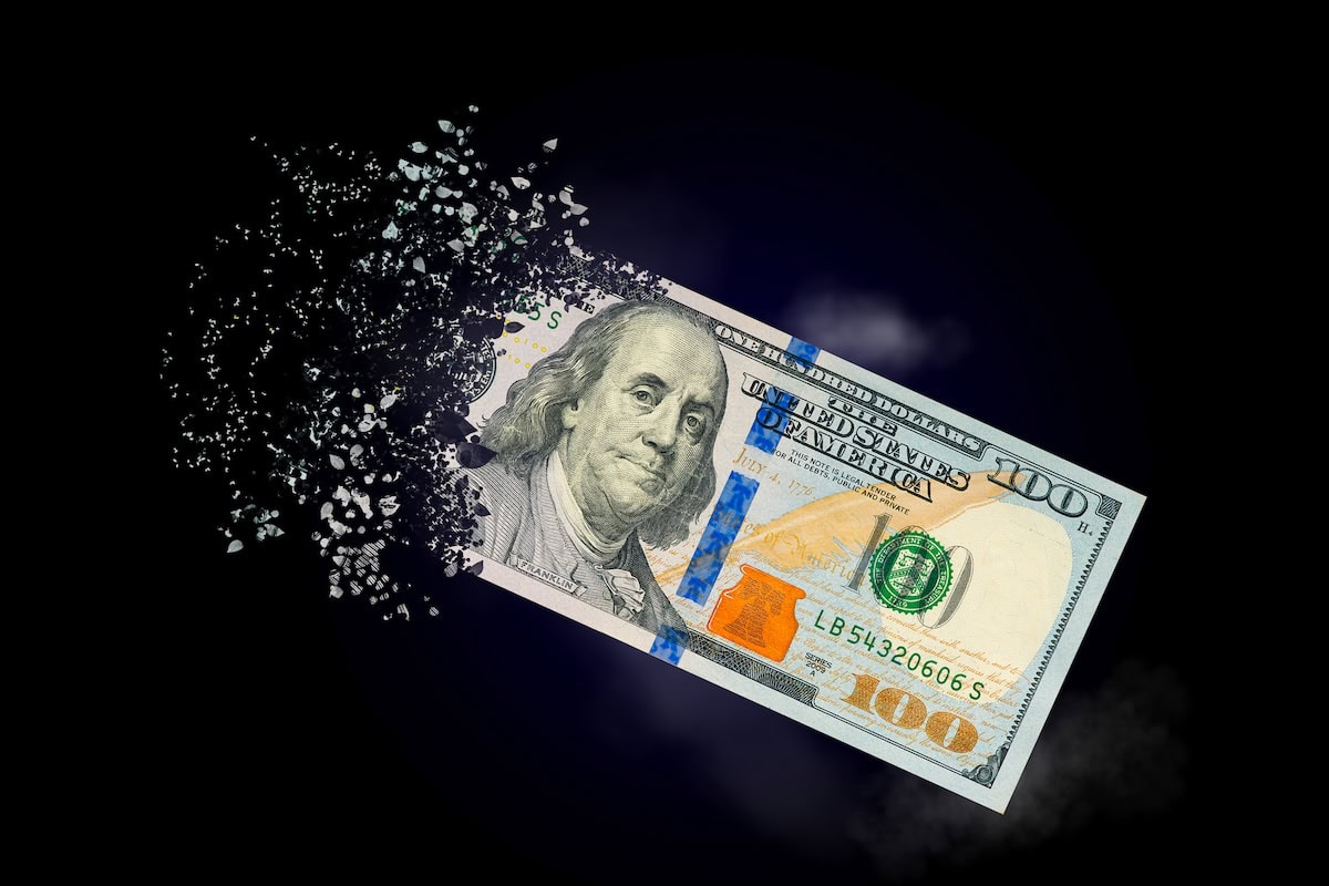 10 Ways You Risk Losing Your Social Security Benefits