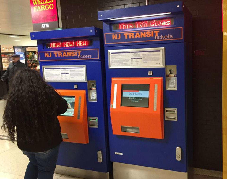 NJ Transit will offer refunds for unused one-way bus, rail and light rail tickets purchased before June 1, 2024, after receiving a firestorm of criticism from riders that their unused tickets would be worthless after a July 1 policy change took effect.