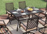 Lowe’s Is Slashing Prices on Outdoor Essentials Ahead of Memorial Day<br><br>