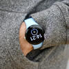 Wear OS 5 is the future of Android smartwatches. Here’s what’s new<br>