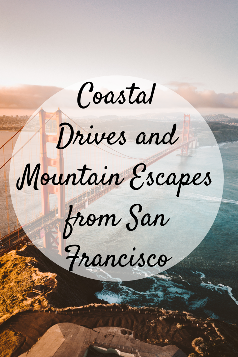 One of the best ways to discover the beauty of California is to drive around from San Francisco city to scenic coastal and mountain escape views. San Francisco Airport serves as the best starting point for immersing yourself in a captivating landscape. Take your SIXT Car Rental and explore the breathtaking coastal highways and breathtaking […]
