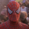 Comedian Jim Norton Shares The R-Rated ‘Dirty Stuff’ He Tried To Get Into Sam Raimi’s Spider-Man<br>