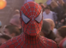 Comedian Jim Norton Shares The R-Rated ‘Dirty Stuff’ He Tried To Get Into Sam Raimi’s Spider-Man<br><br>