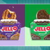Girl Scout Cookies Are Giving Jell-O Pudding Cups a Crunchy Upgrade<br>