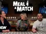 Renee Paquette & RJ City to host ‘AEW Meal & a Match’ YouTube series<br><br>
