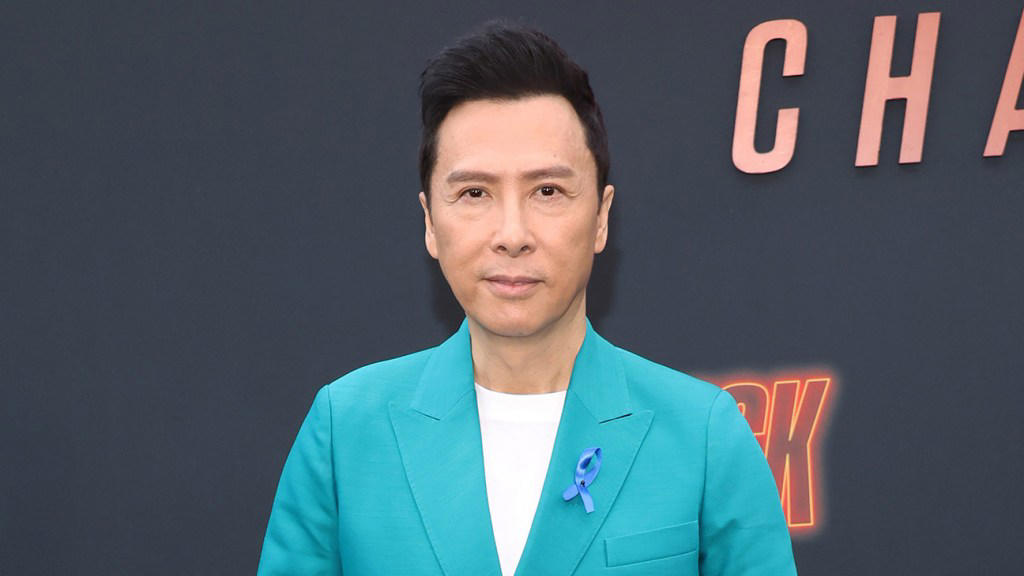 donnie yen to star in ‘john wick' caine spinoff movie