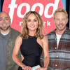 The Food Network Challenge Has Changed A Lot Since 2005<br>