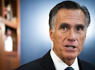GOP Sen. Mitt Romney says Biden should have pardoned Trump<br><br>