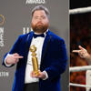 Paul Walter Hauser Joins MLW Wrestling, May Play Mick Foley On Screen<br>