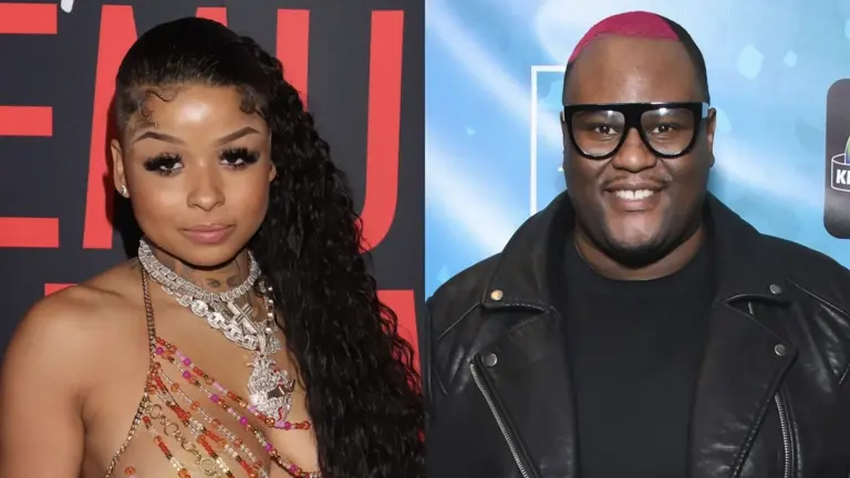 Chrisean Rock was reportedly served with James Wright Chanel’s lawsuit after she posted her location on social media. According to court documents obtained by RadarOnline.com, Blueface’s on-again, off-again girlfriend was handed the legal paperwork by a process server on May 4, 2024. The process server found the reality star/rapper at Cathedral High School in Los Angeles. Chrisean posted on social media she would be at the location for football practice at 6:30 PM. Her announcement caught Wright’s process server’s eye who utilized the information and served Chrisean at 5 PM on the day in question. As RadarOnline.com previously reported, Wright…