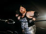 Paul Walter Hauser has Emmy and Golden Globe awards. Can he also become a wrestling star?<br><br>