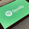 Spotify Hit With Copyright-Violation Claims by National Music Publishers Association<br>