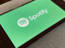 Spotify Hit With Copyright-Violation Claims by National Music Publishers Association<br><br>