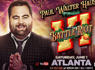 Paul Walter Hauser Announced For MLW Battle Riot VI<br><br>