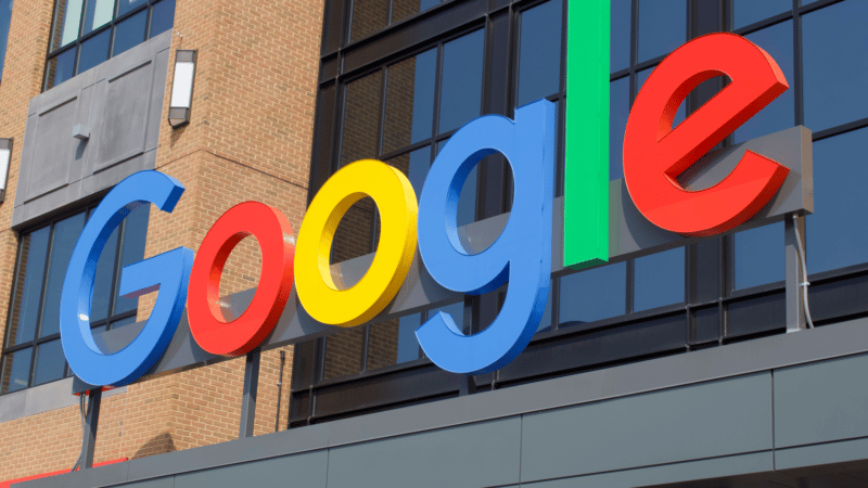 Google Rolls Out AI Overviews For More Complex Searches