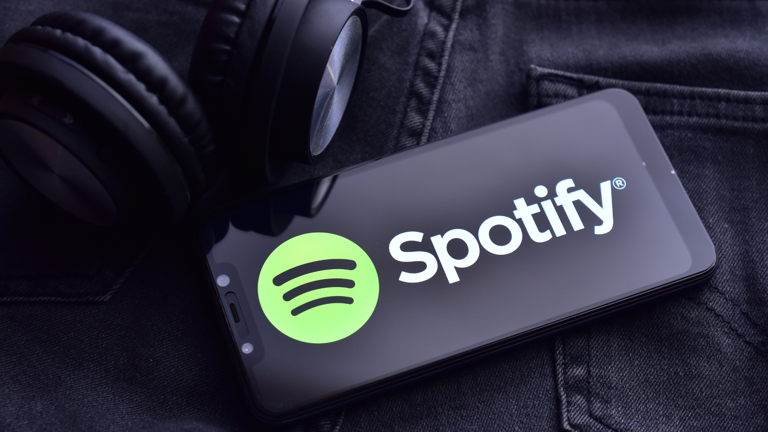 How to Block Ads on Spotify Without Paying for Premium