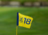 KSR Golf: 2024 PGA Championship<br><br>