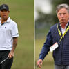 Brandel Chamblee fires back at Anthony Kim with absolute BARS, continues greatest feud since Drake and Kendrick<br>