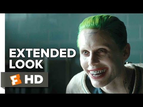 The Joker Actors Ranked From Worst To Best