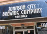 Johnson City Brewing Company shows the ‘perfect pour’ on the First at Four<br><br>