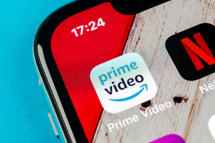 Amazon's Upfront Presentation Highlights Strong Push into Movies and Sports Advertising: Analyst