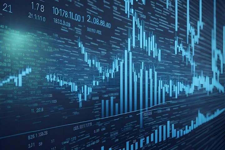 What's Going On With Nextracker Stock After Earnings?