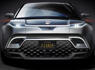 Fisker Puts Its All-Electric Ocean SUV on Fire Sale, Slashing Prices By Tens of Thousands<br><br>