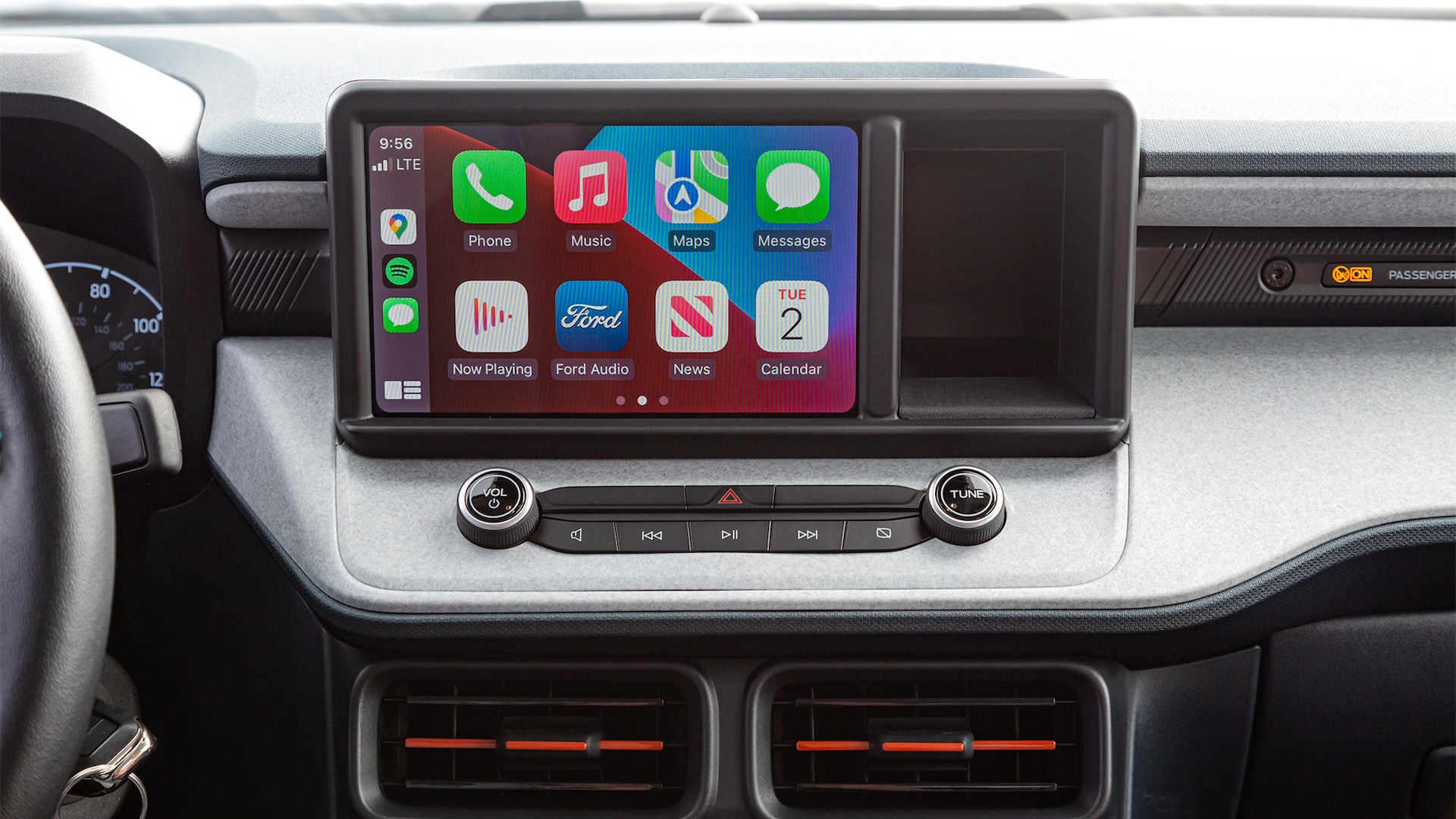 How Does Apple CarPlay Work and What Is It? A Quick User's Guide