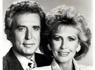 Longtime Detroit TV personality Marilyn Turner dies at 93<br><br>