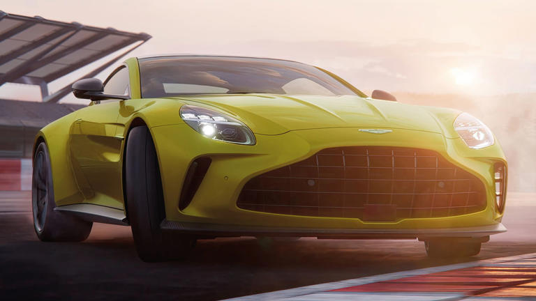 2025 Ram 1500 RHO First Look: Can This Six-Cylinder Truck Really ...