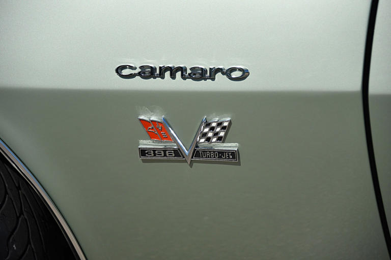 What Does OEM Mean?