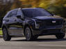 2024 Cadillac XT4 AWD First Test Review: Fresh Look Through a New Lens<br><br>