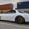 A 3-Rotor Mazda RX-7, a Few Bad Apples, and a 13-Year Build Journey<br>
