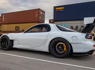 A 3-Rotor Mazda RX-7, a Few Bad Apples, and a 13-Year Build Journey<br><br>