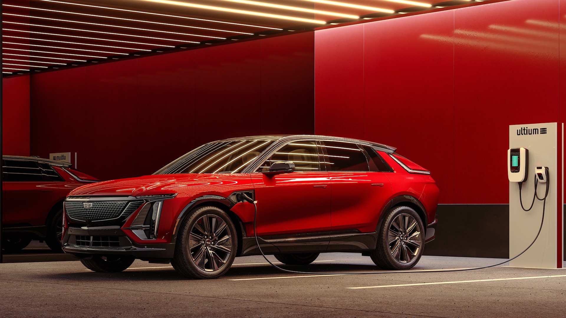 Is CCS Dead? General Motors Joins Ford in Switch to Tesla Charging Ports for EVs