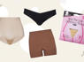 A-List Stylists on the Best Shapewear and Underwear for a VPL-Free Red Carpet Look<br><br>