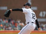 Detroit Tigers game vs. Kansas City Royals: Time, TV channel, lineup with Mize on mound<br><br>