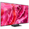 Samsung OLED TVs Discounted Up To $1900 Off<br>