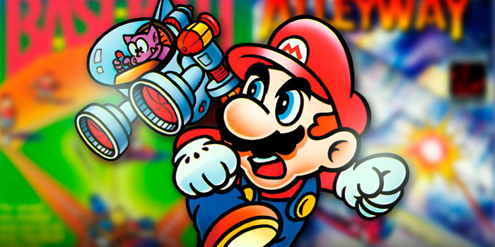 amazon, nintendo switch online gets three new game boy games, including classic mario title