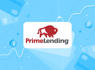 PrimeLending Mortgage Review 2024<br><br>