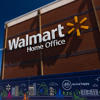Walmart to Lay Off Hundreds of Employees, Relocate Remote Workers Back to the Office<br>