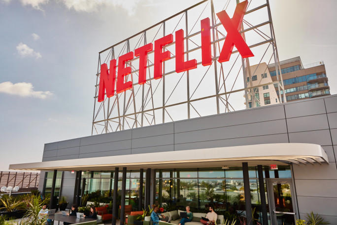 Netflix Ad Tier Hits 40M Monthly Active Users, Nearly Double Its Scale At Start Of 2024